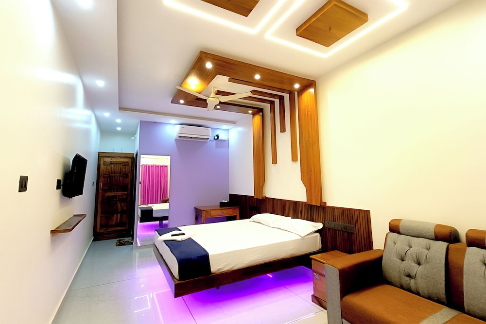 Premium Room photo 1