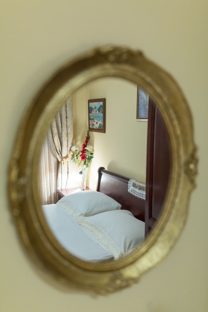 Design Studio, 1 Bedroom, Sea View photo 1