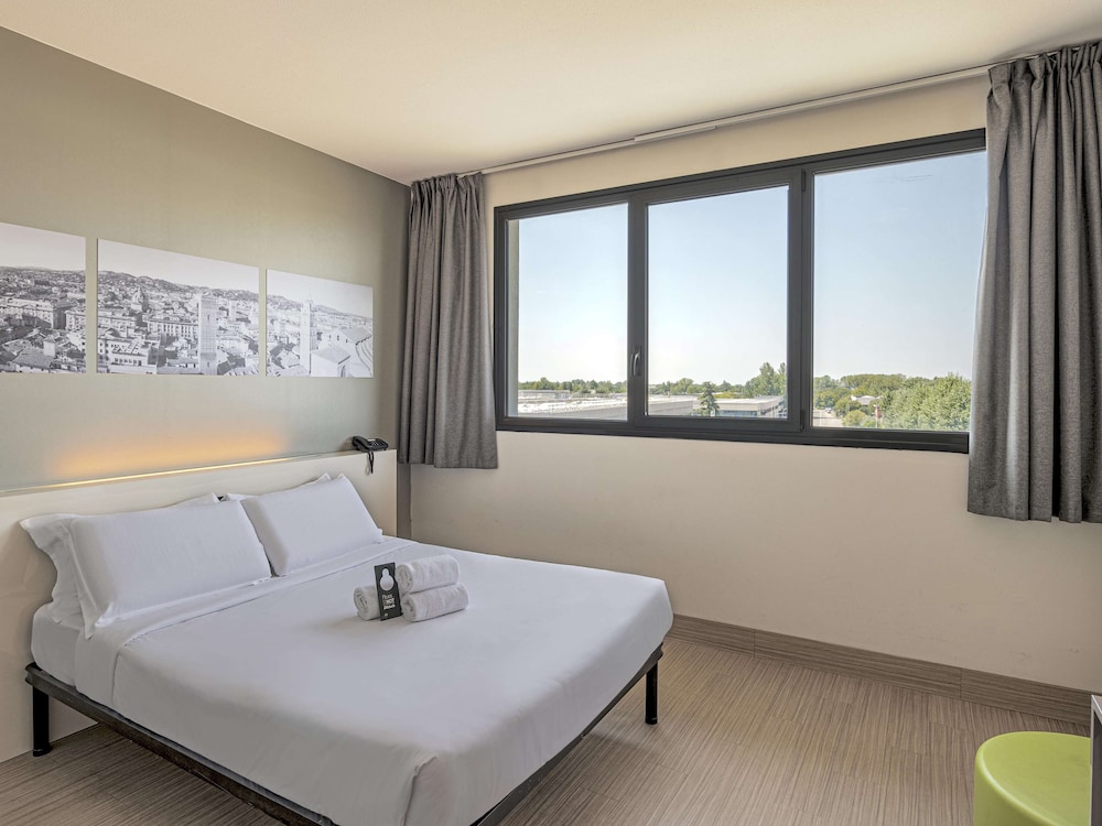 Superior Double Room - Photo 5