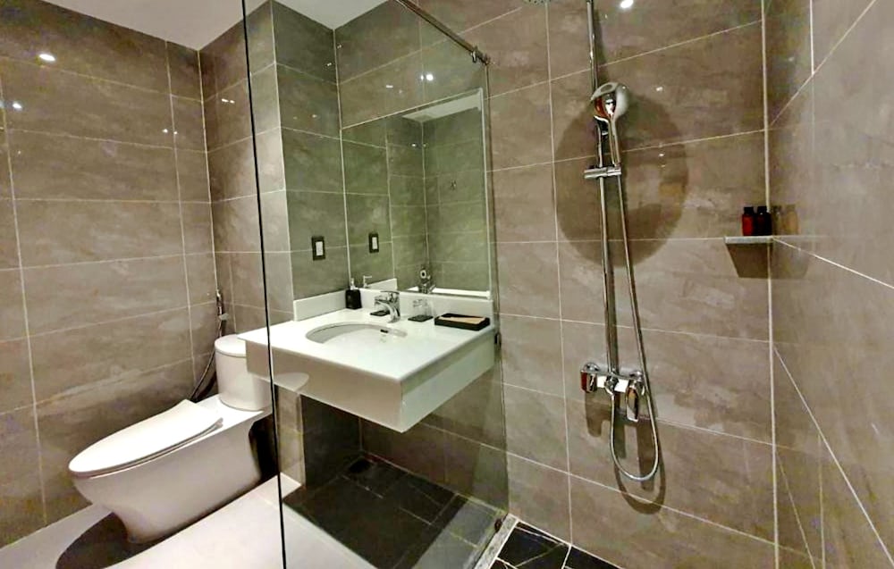 Superior Double or Twin Room - Photo 8