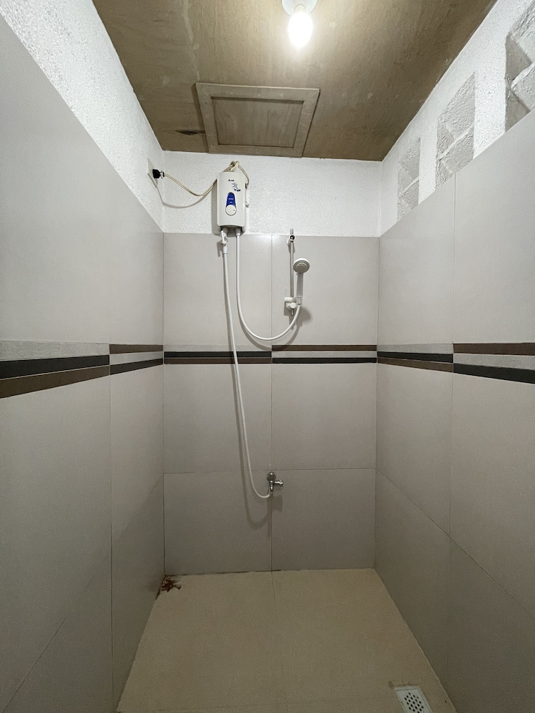 Quadruple Room photo 3