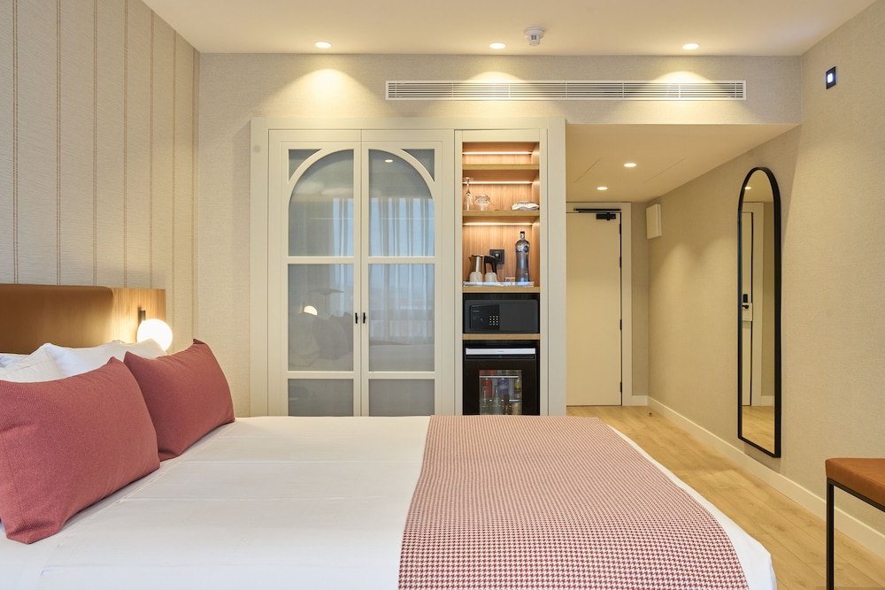 Premium Room photo 2