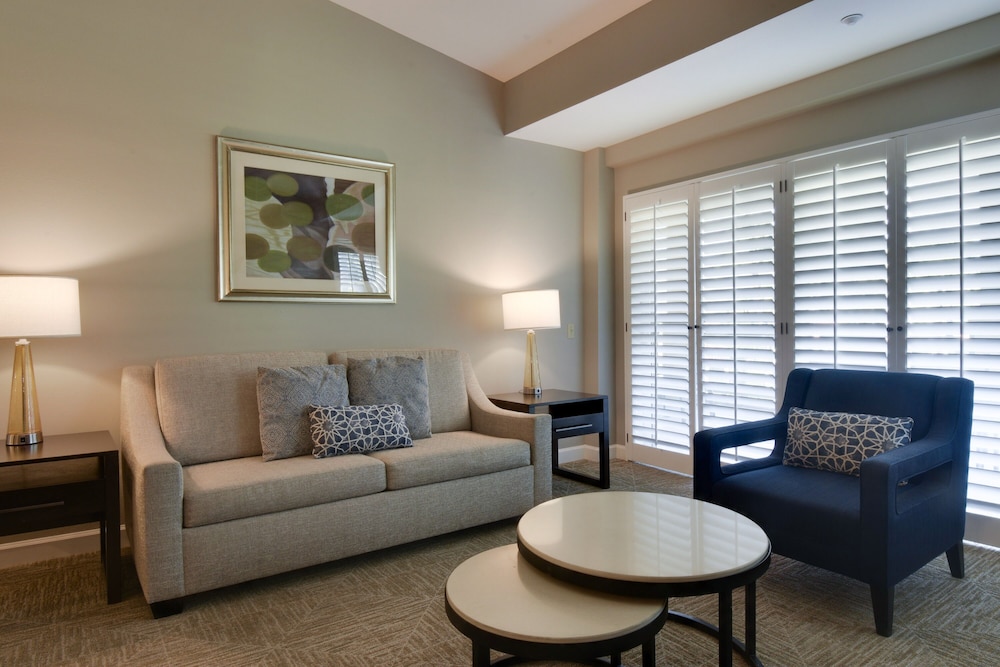 Villa, 1 Bedroom (Villas on The Green) - Photo 3