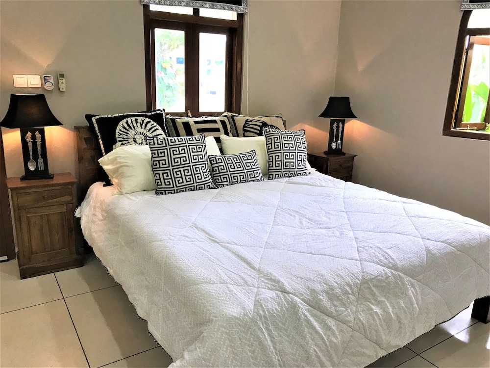 Ratu Suite photo 3