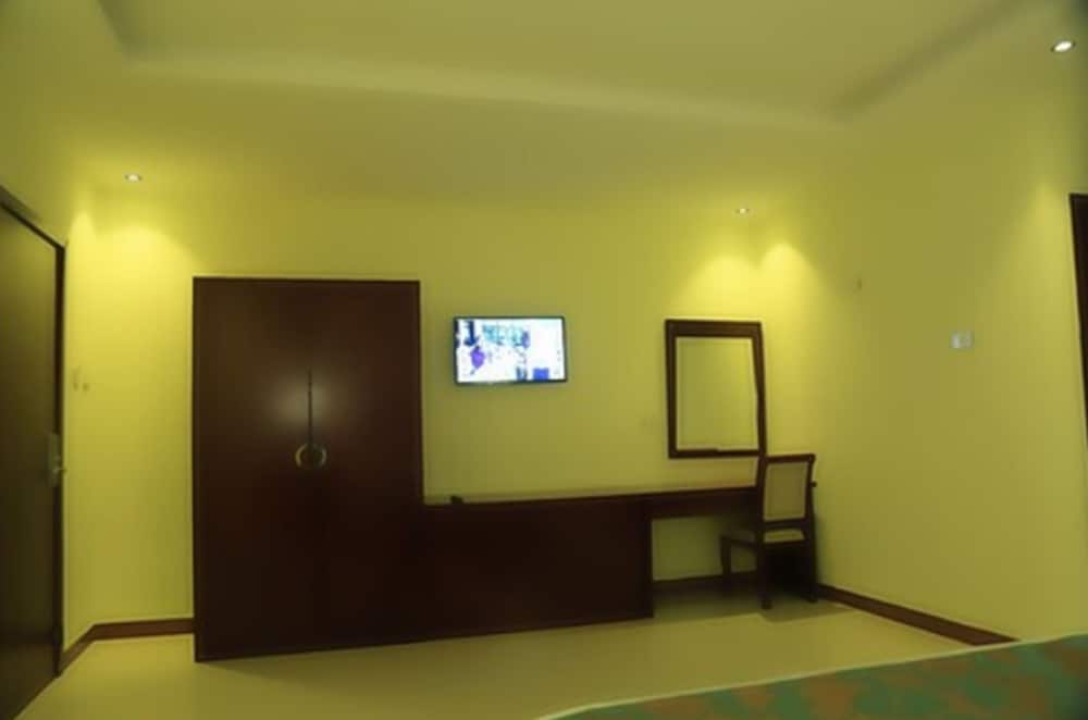Classic Single Room photo 1