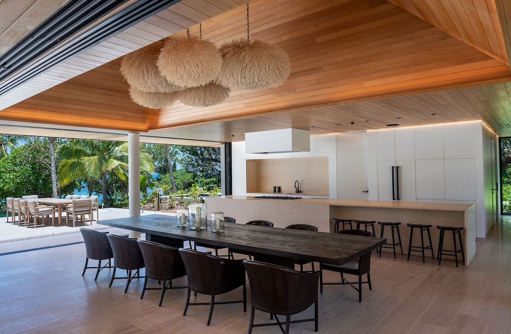 The Reef House photo 3
