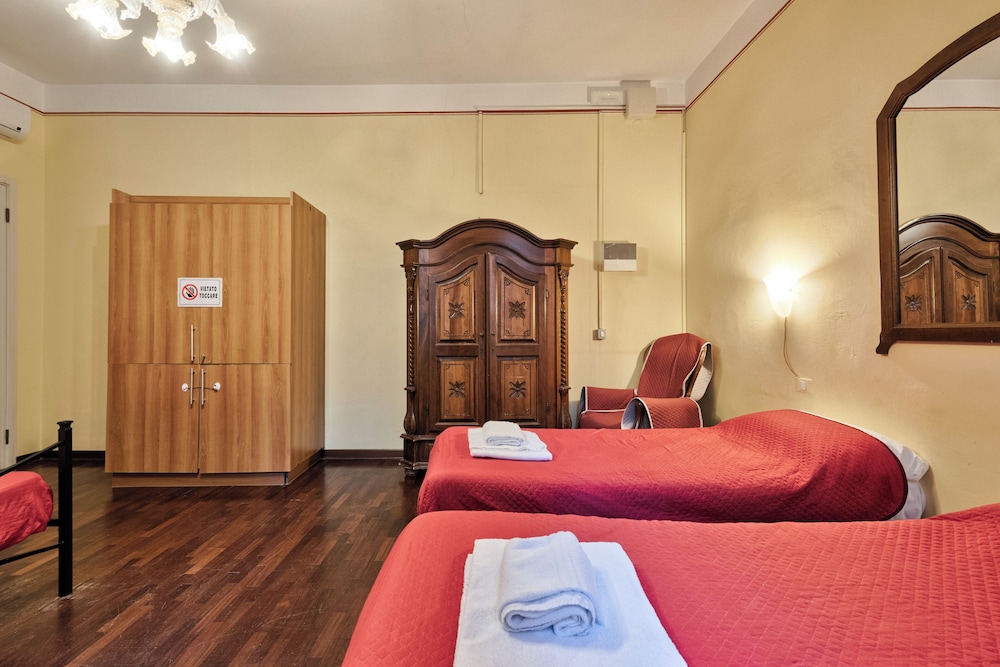 Family Apartment C photo 3