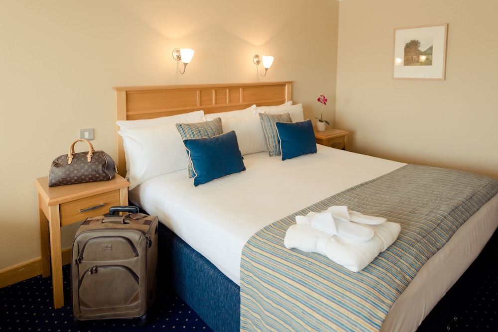 King Room photo 1