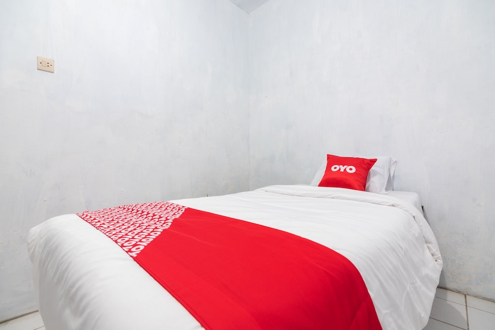 Standard Single Room photo 1