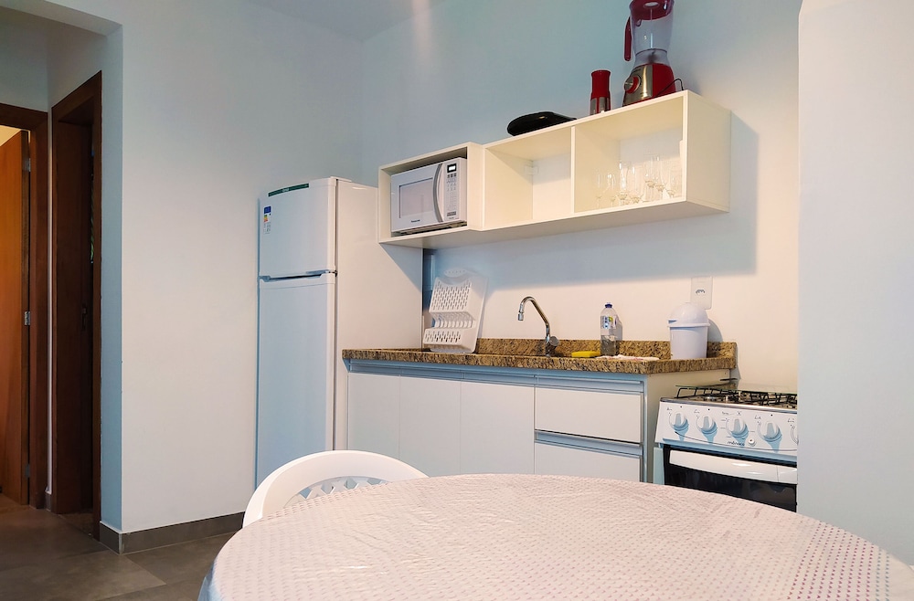 Family Apartment photo 2