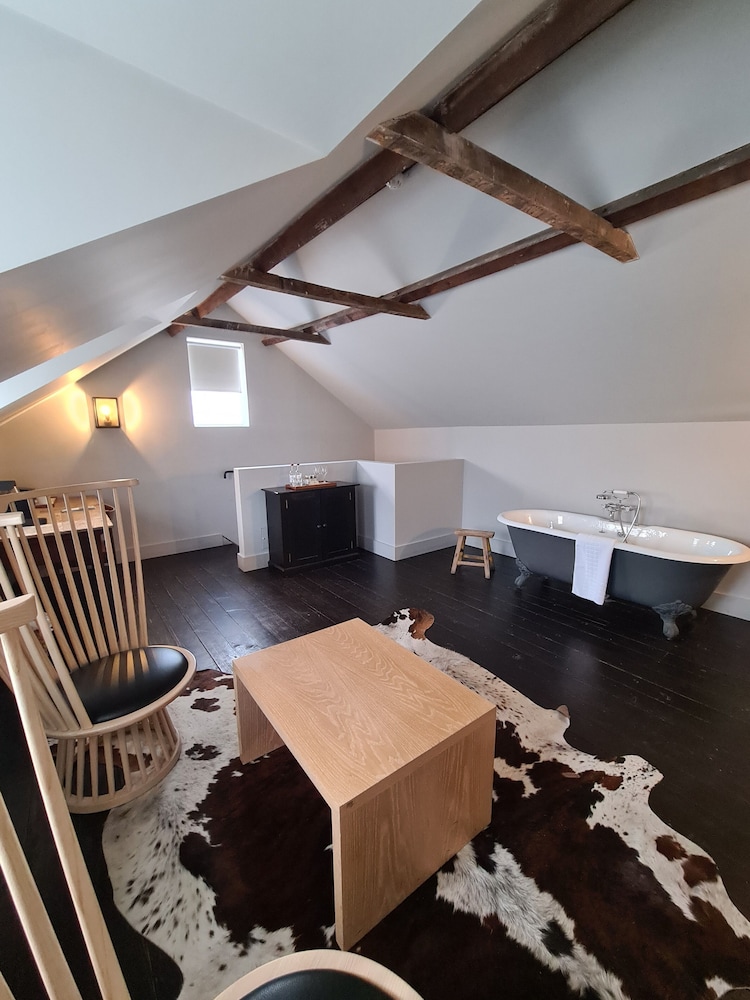 Duplex Suite photo 1