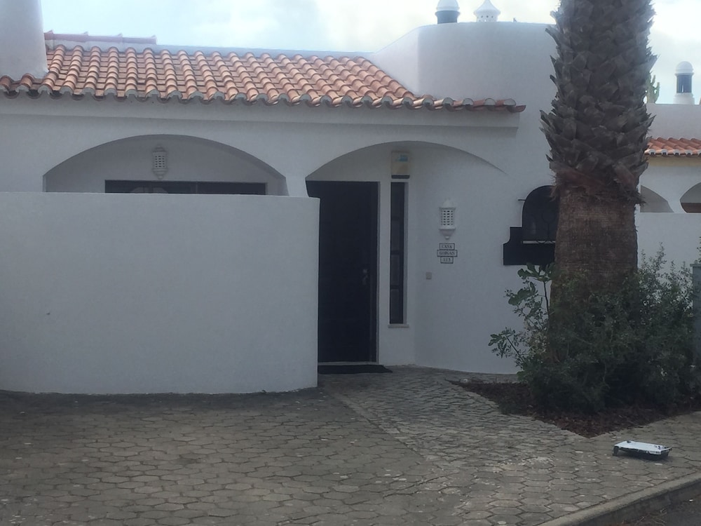 Comfort House, 2 Bedrooms, Terrace photo 2