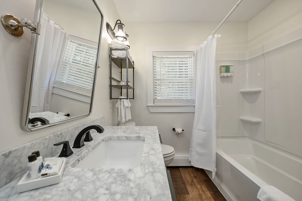 Superior Apartment photo 3