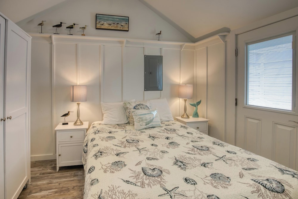 Cottage 2