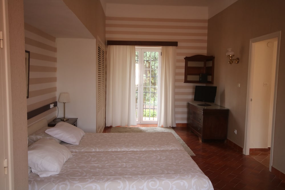 Apartamento, 6 habitaciones, Piscina privada