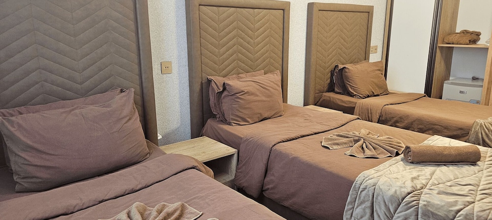 Triple Room photo 3