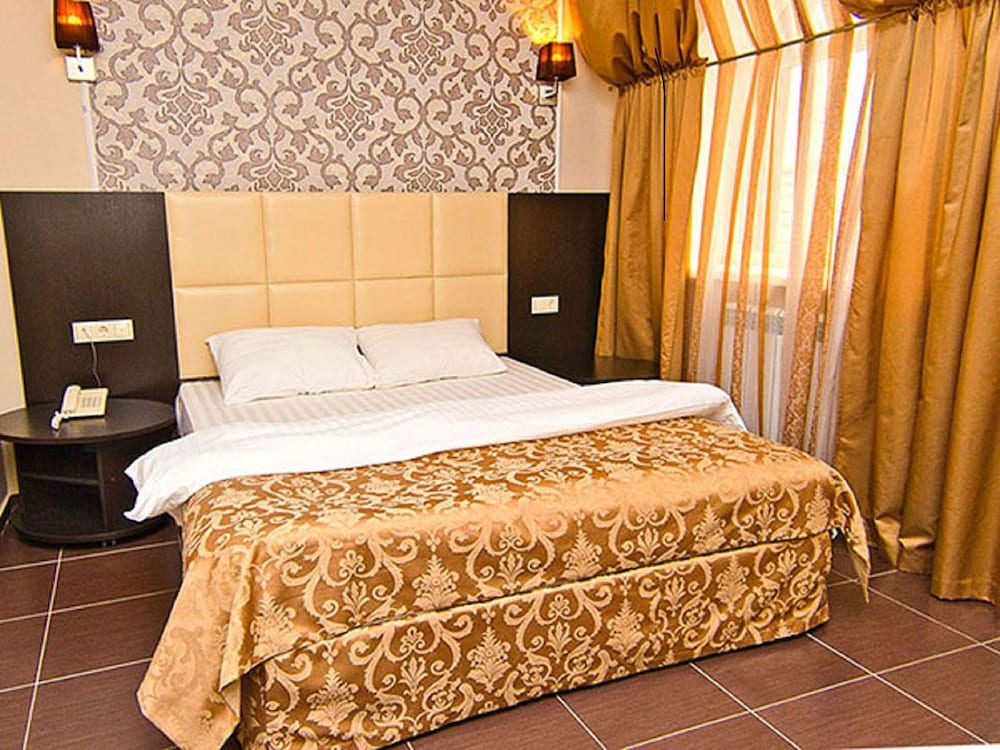 Junior Suite photo 1