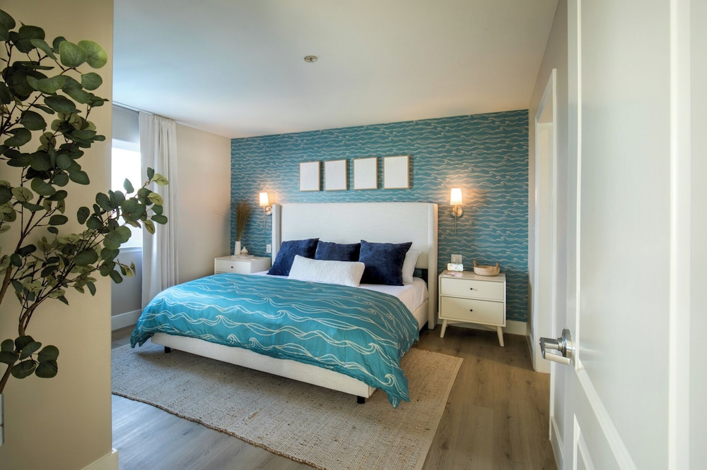 Room photo 1