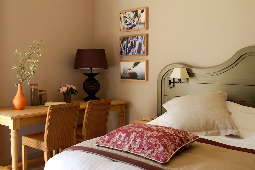 Double Room, Mountain View photo 1