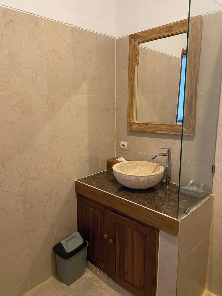 Superior Twin Room - Photo 4