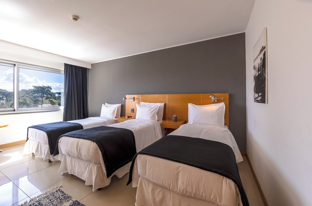 Premium Triple Room - Photo 2