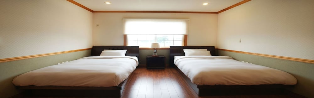 Royal Suite - Photo 5