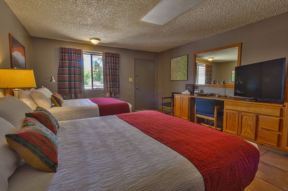 Standard Room, 1 Bedroom