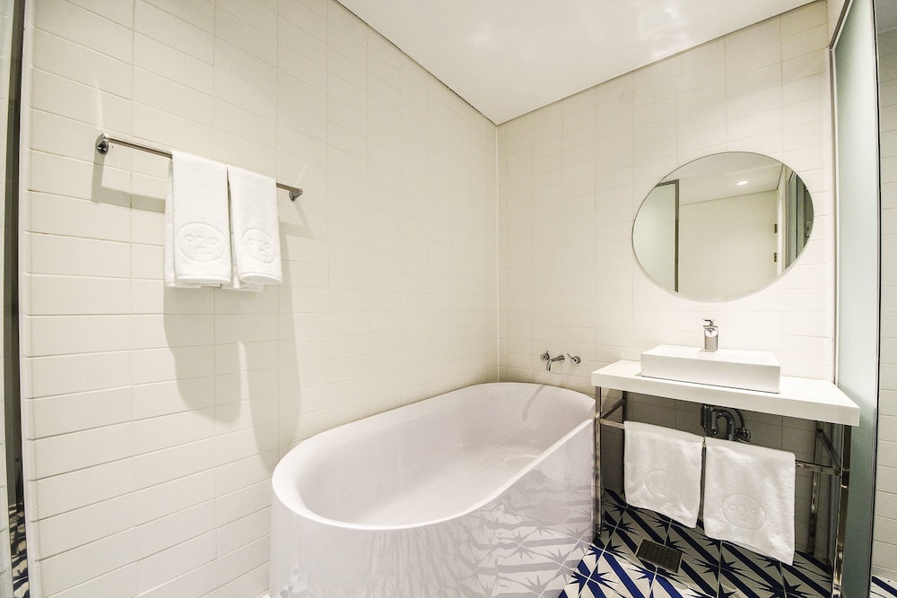Double Room (VIP) photo 2