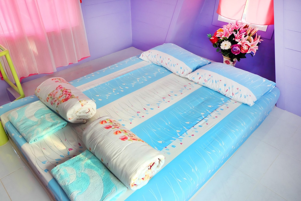Sweet House photo 3
