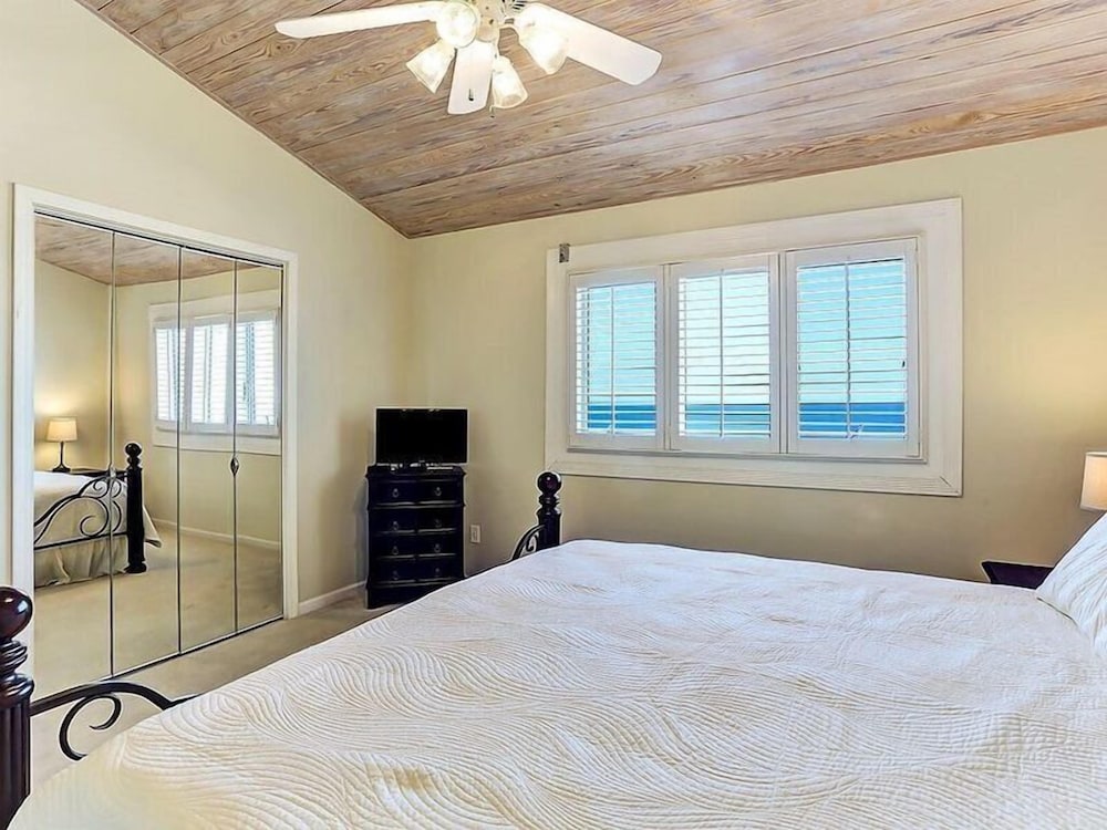 House photo 1