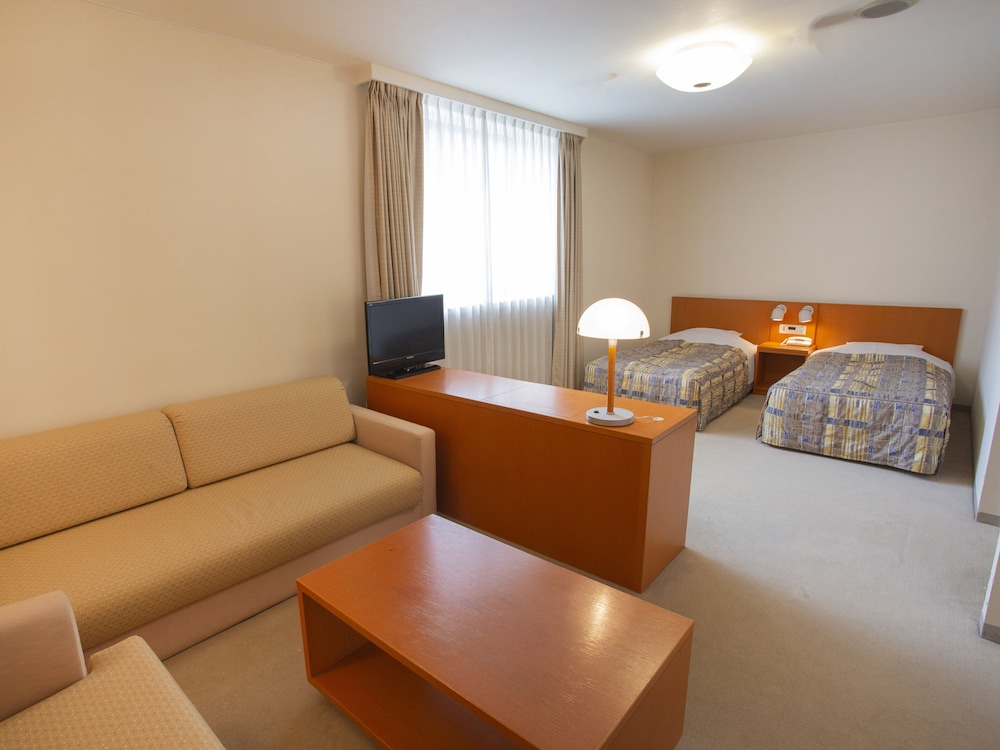 Premium Room photo 1
