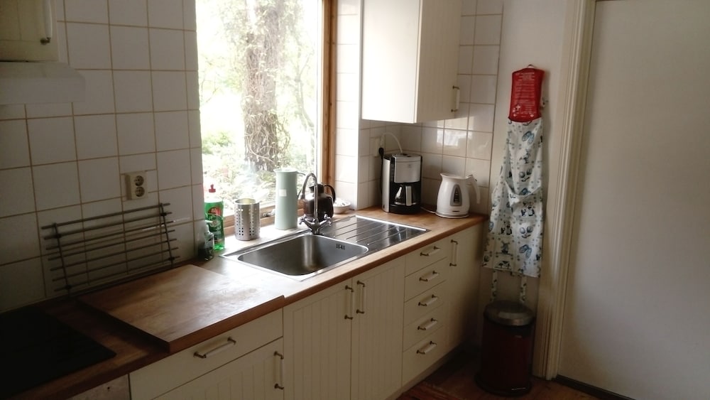 Double Room (Freja) photo 2