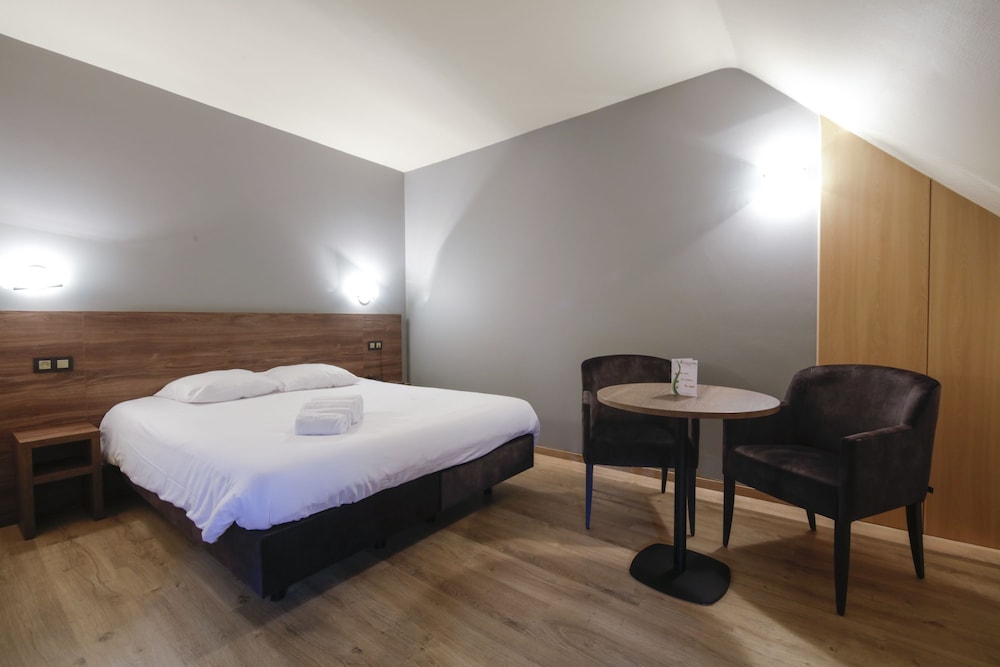 Junior Suite photo 1
