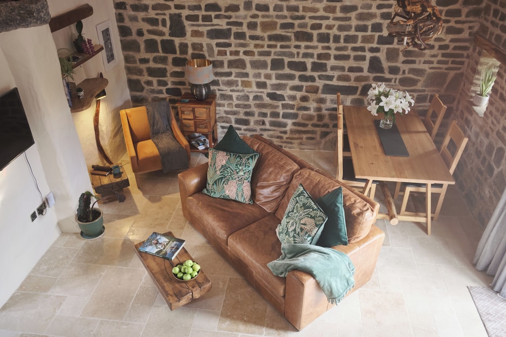 Romantic House photo 2