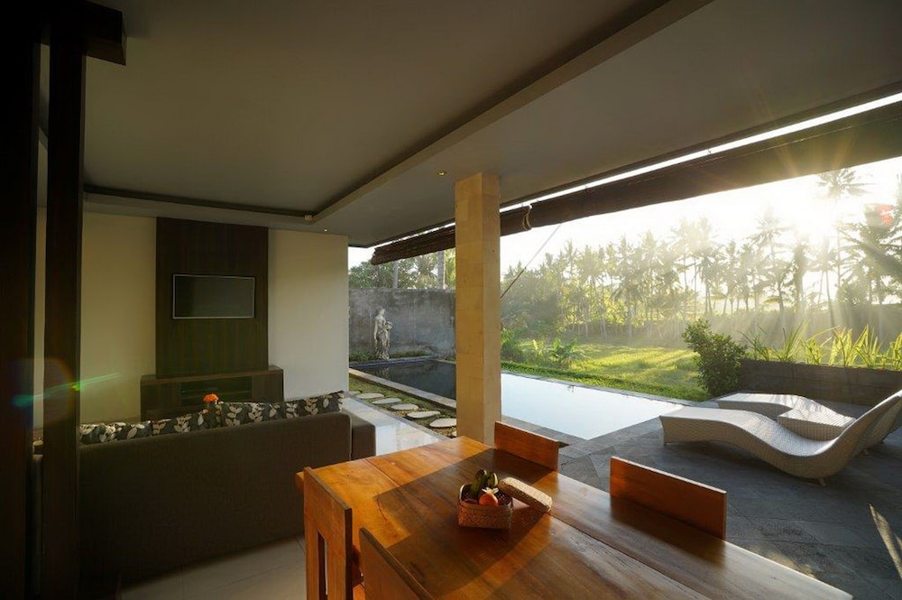 Luxury Villa, 1 Bedroom, Private Pool - Photo 2