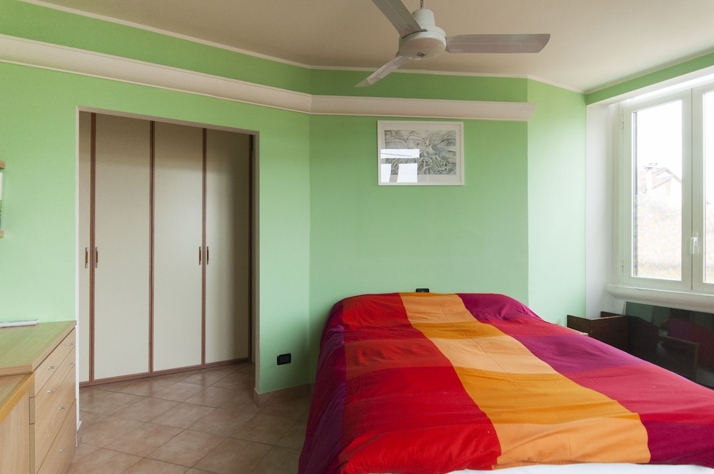 Apartment, 1 Bedroom