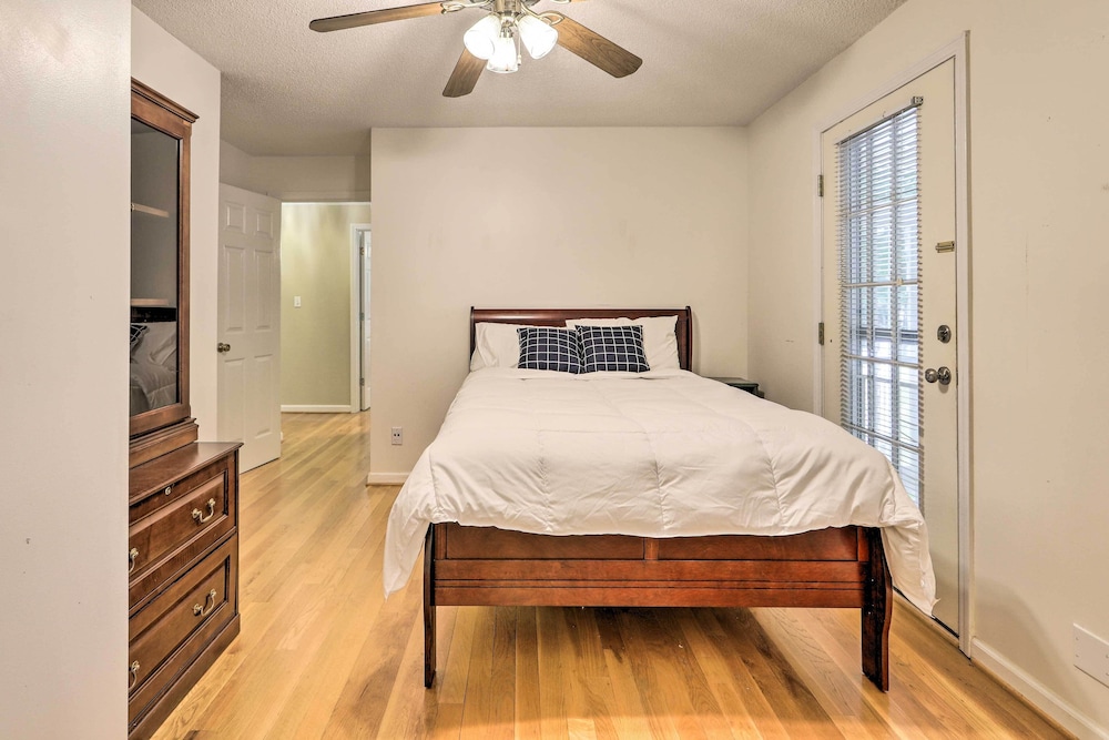 House (3 Bedrooms) photo 1