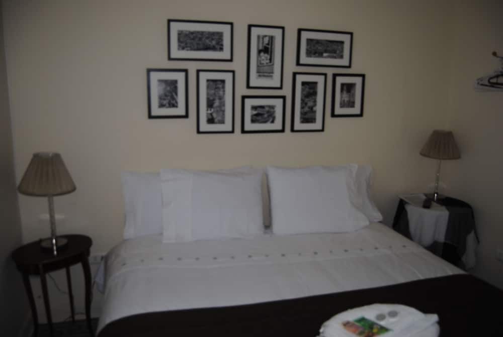 Superior Double Room photo 1