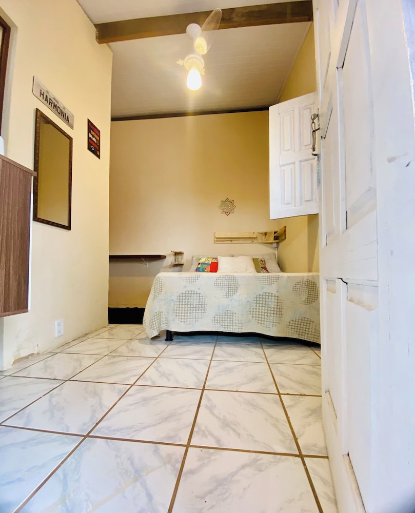 Traditional Double Room, Courtyard View photo 2