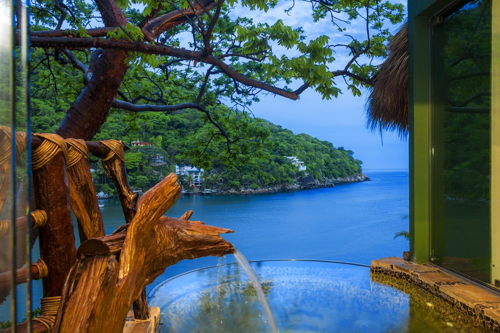 Tree Love Nest-ocean View