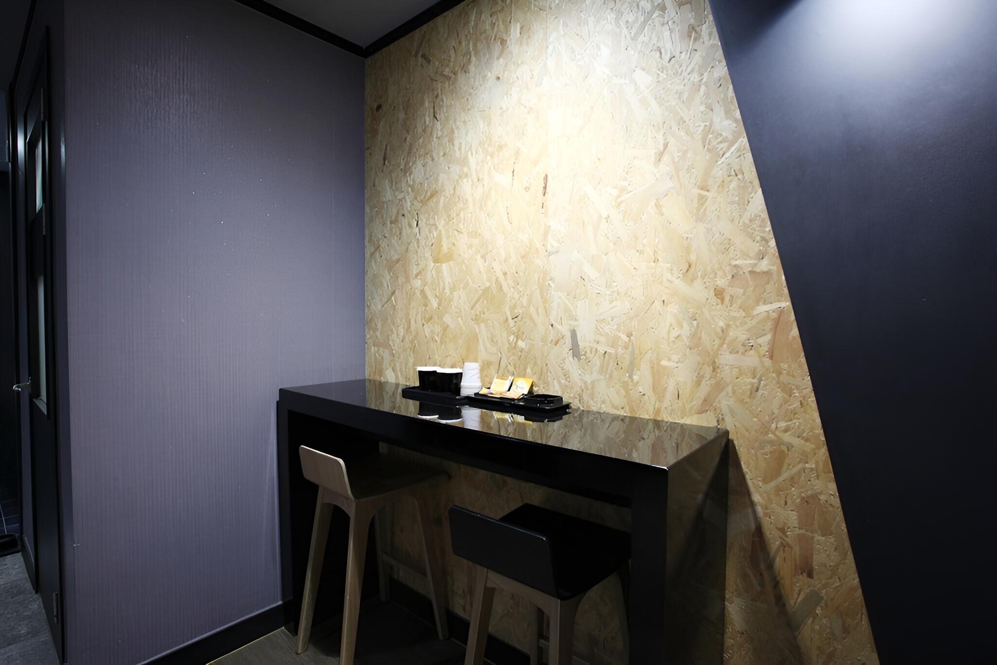 Room (Semi-special Room) photo 2