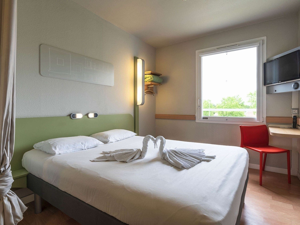 Double Room - Photo 3