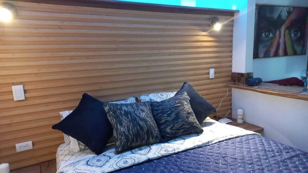 Deluxe Room photo 3