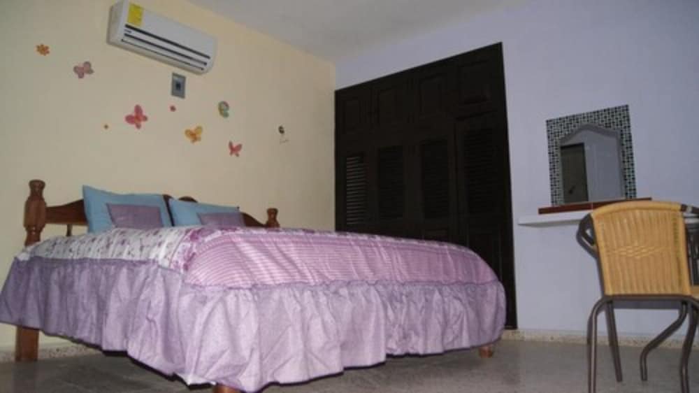 Classic Room photo 1