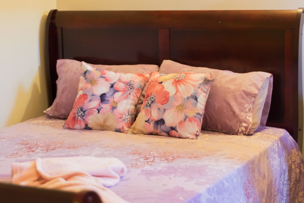 Deluxe Single Room photo 2