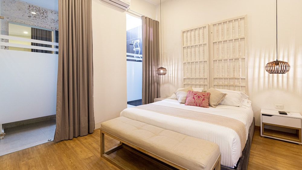 Standard Studio Suite photo 2