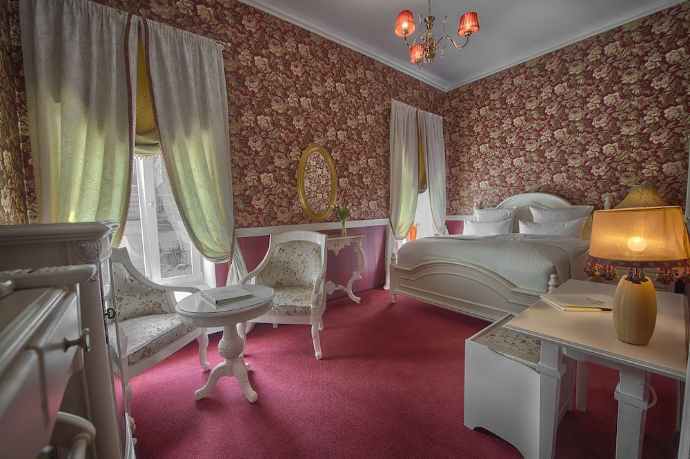 Superior Room photo 2