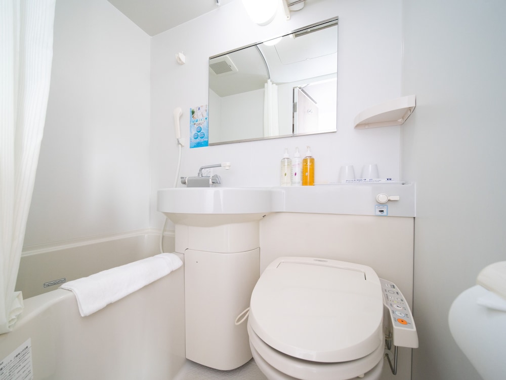 Super Room, Non Smoking - Photo 11