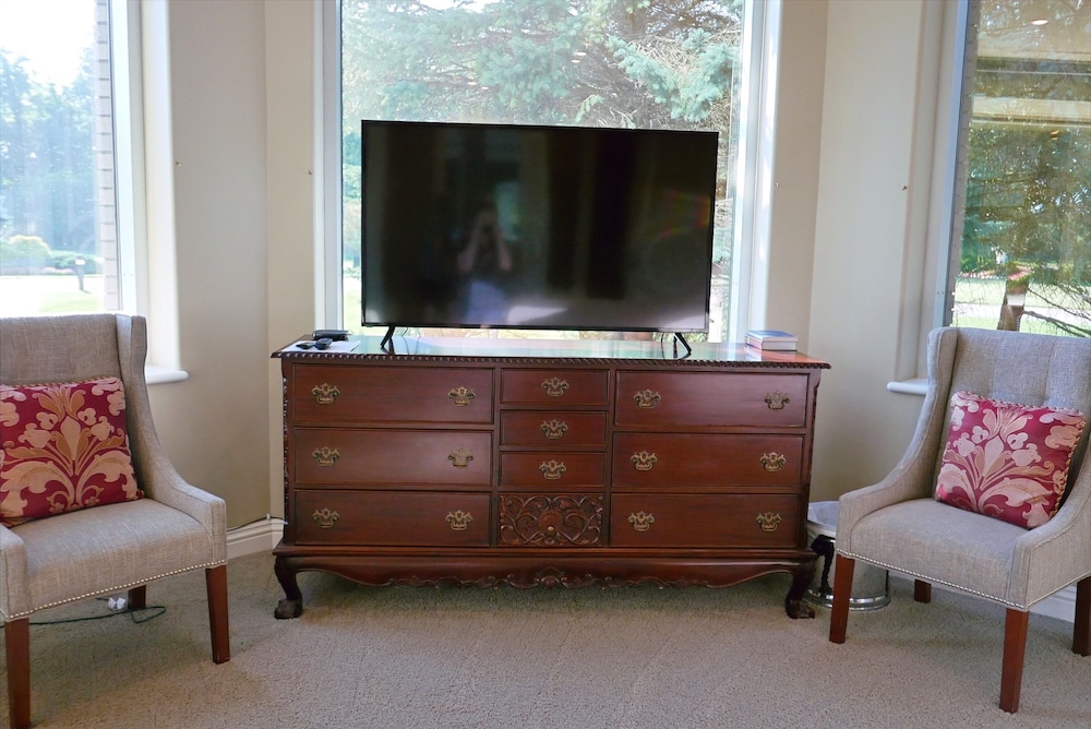 Premium Double Room, 1 Bedroom, Courtyard View photo 2