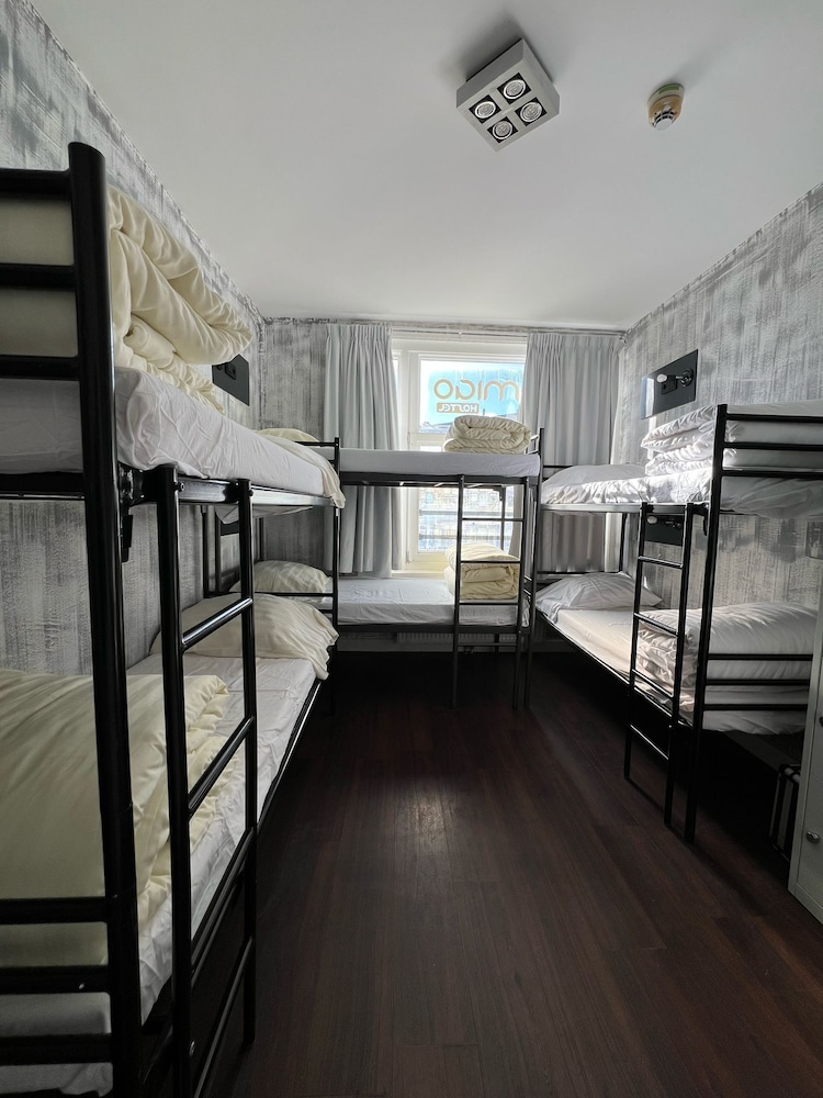 Basic Room photo 1